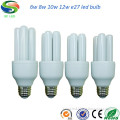 New 5W E27 360 degree led replacement bulb